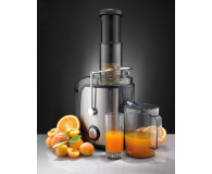 Gorenje Sokowirówka JC 805 E II - 1260589 - zdjęcie 6